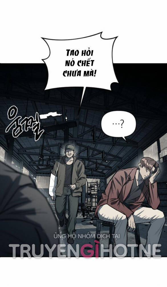 Xâm Nhập Vào Trường Trung Học Tài Phiệt! 12.2 trang 23