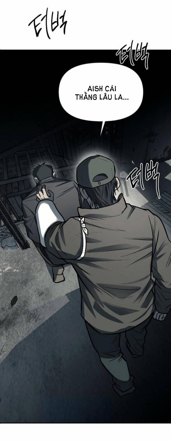 Xâm Nhập Vào Trường Trung Học Tài Phiệt! 12.2 trang 24