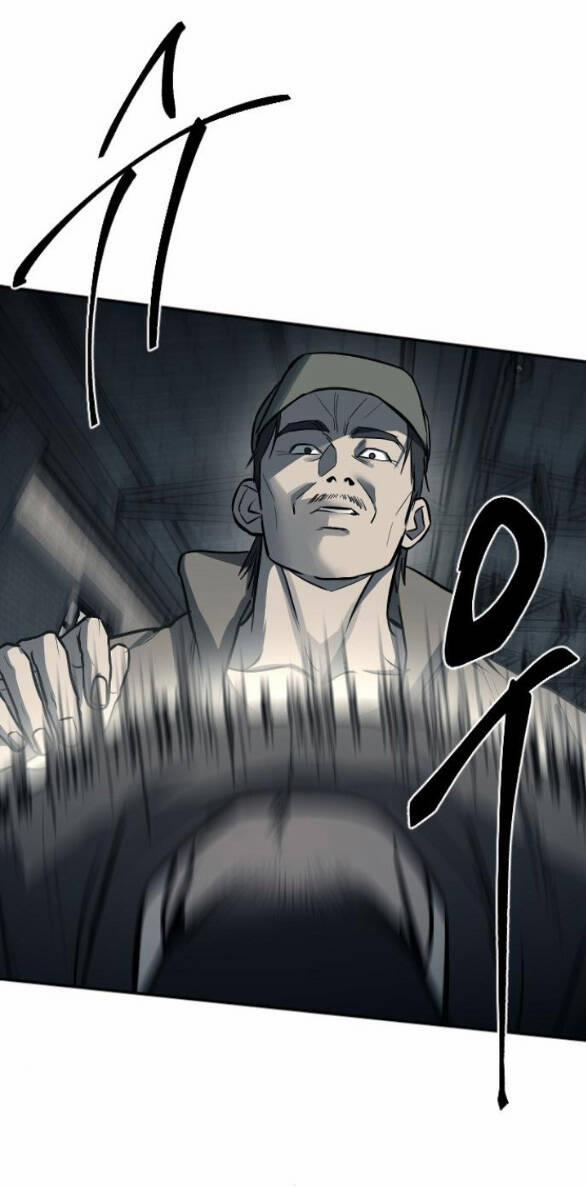 Xâm Nhập Vào Trường Trung Học Tài Phiệt! 12.2 trang 25