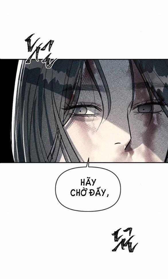Xâm Nhập Vào Trường Trung Học Tài Phiệt! 12.2 trang 31