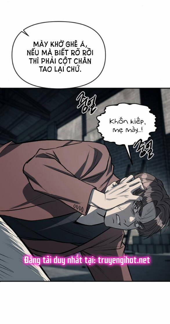 Xâm Nhập Vào Trường Trung Học Tài Phiệt! 12.2 trang 4