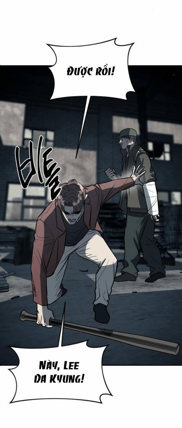 Xâm Nhập Vào Trường Trung Học Tài Phiệt! 12.2 trang 5