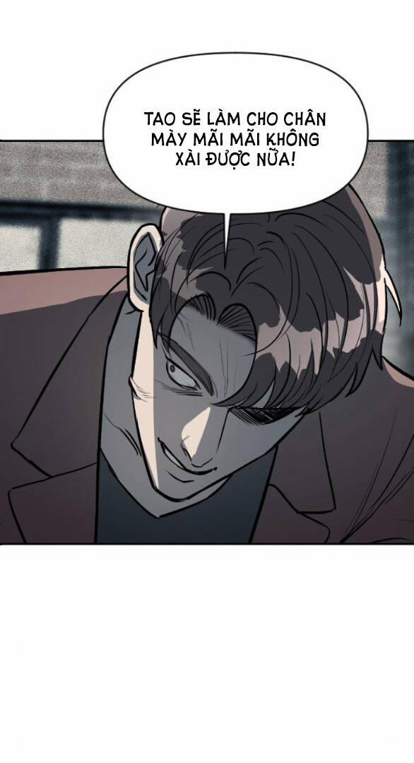 Xâm Nhập Vào Trường Trung Học Tài Phiệt! 12.2 trang 6