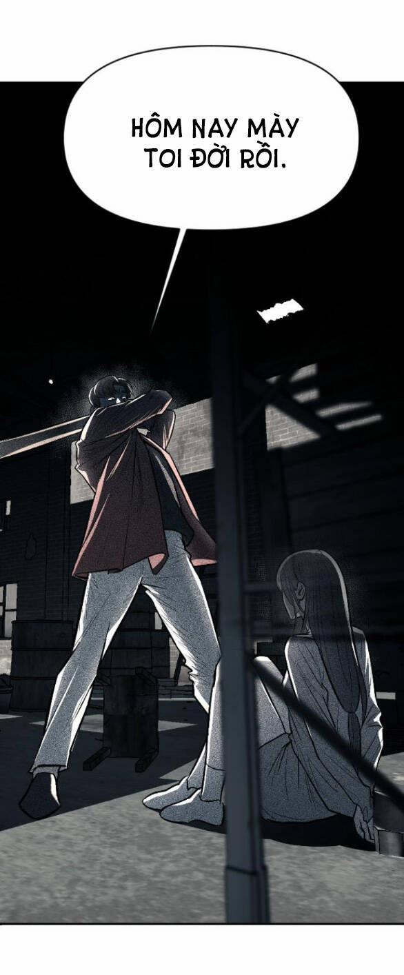 Xâm Nhập Vào Trường Trung Học Tài Phiệt! 12.2 trang 7