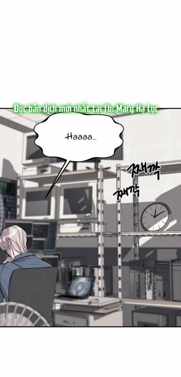 Xâm Nhập Vào Trường Trung Học Tài Phiệt! 12.2 trang 9