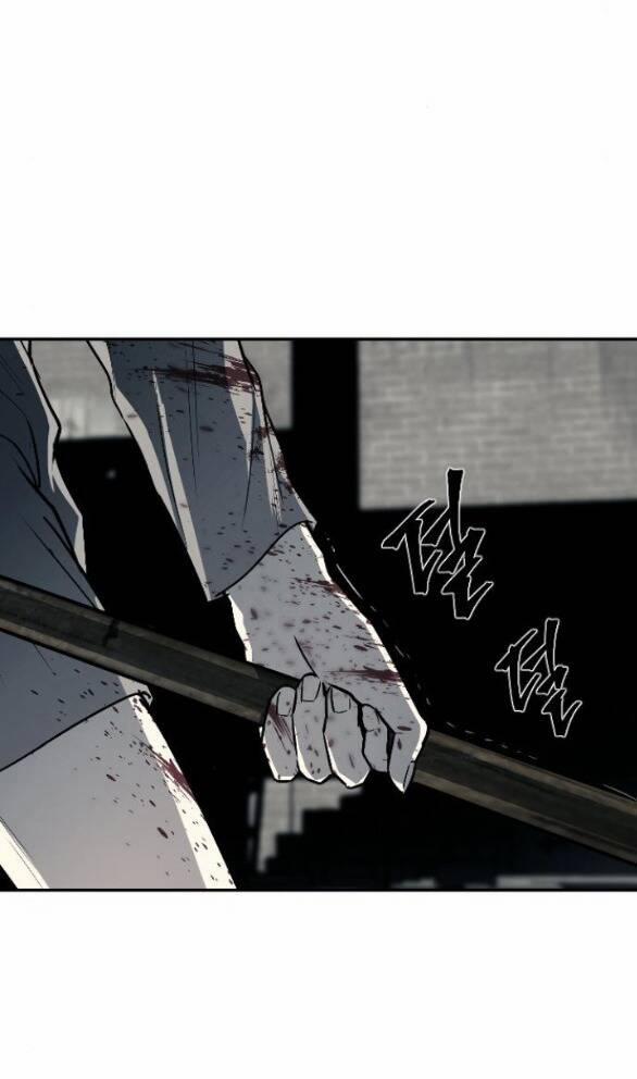 Xâm Nhập Vào Trường Trung Học Tài Phiệt! 13.1 trang 10