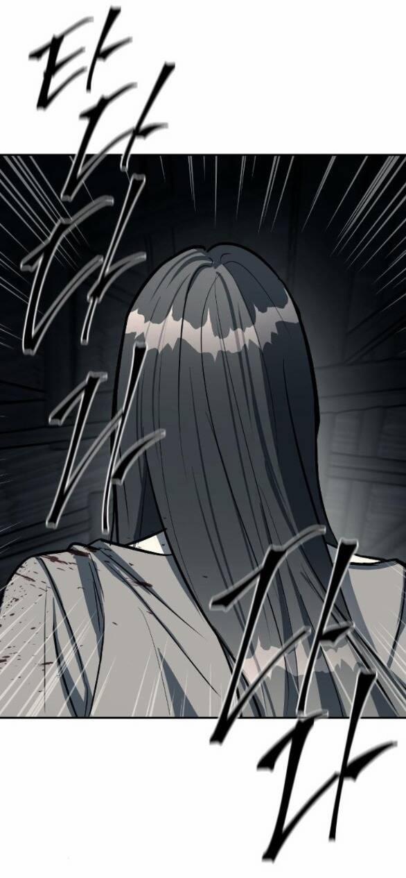 Xâm Nhập Vào Trường Trung Học Tài Phiệt! 13.1 trang 12