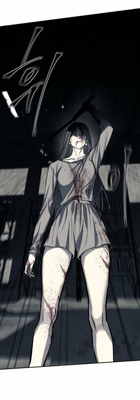 Xâm Nhập Vào Trường Trung Học Tài Phiệt! 13.1 trang 16