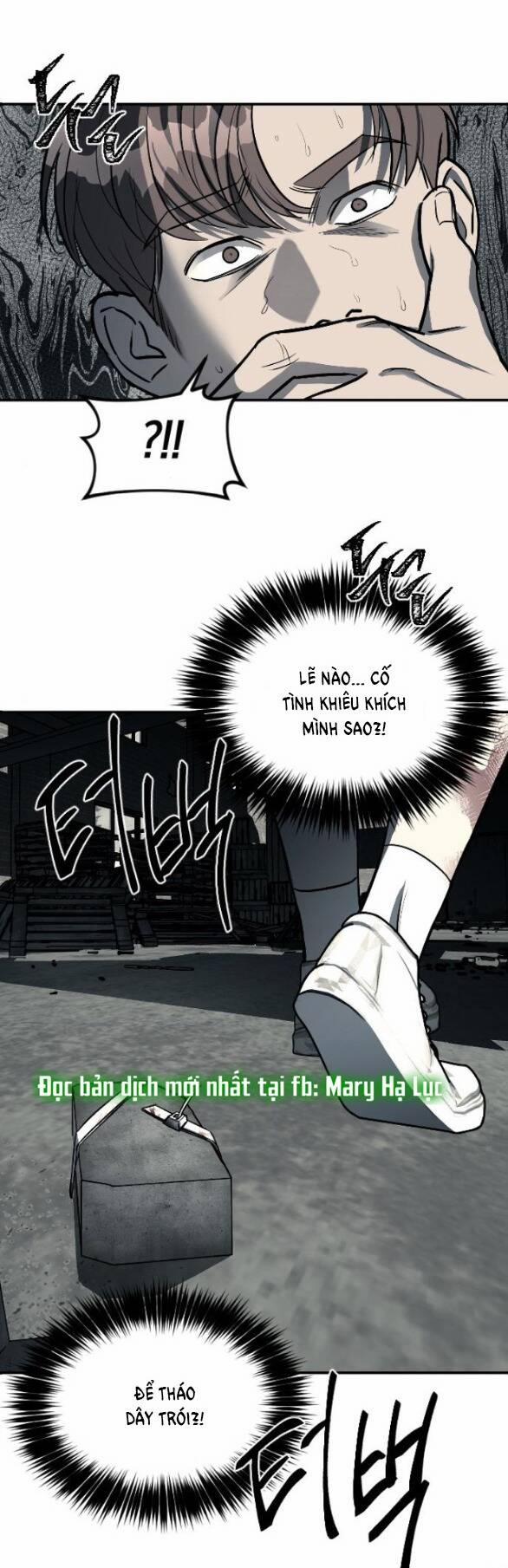Xâm Nhập Vào Trường Trung Học Tài Phiệt! 13.1 trang 2