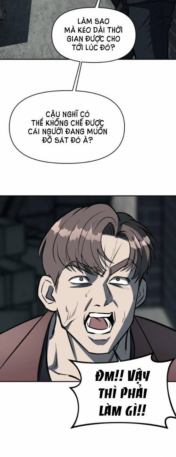 Xâm Nhập Vào Trường Trung Học Tài Phiệt! 13.1 trang 20