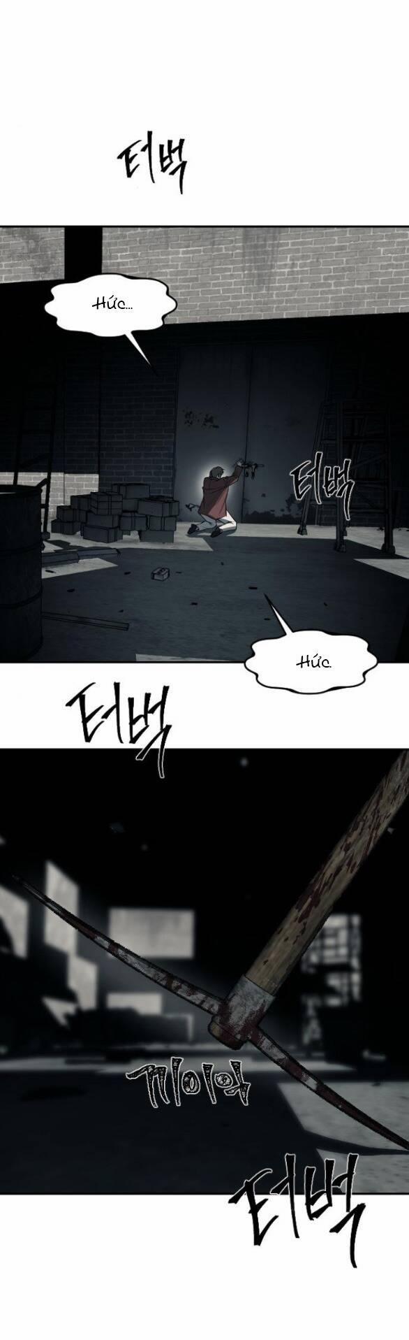 Xâm Nhập Vào Trường Trung Học Tài Phiệt! 13.1 trang 29