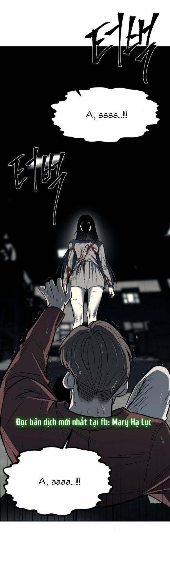 Xâm Nhập Vào Trường Trung Học Tài Phiệt! 13.1 trang 31