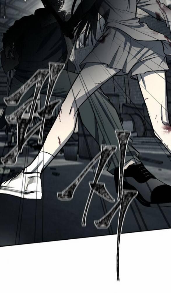 Xâm Nhập Vào Trường Trung Học Tài Phiệt! 13.1 trang 7