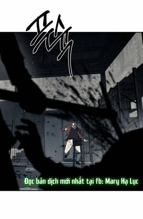 Xâm Nhập Vào Trường Trung Học Tài Phiệt! 13.1 trang 8