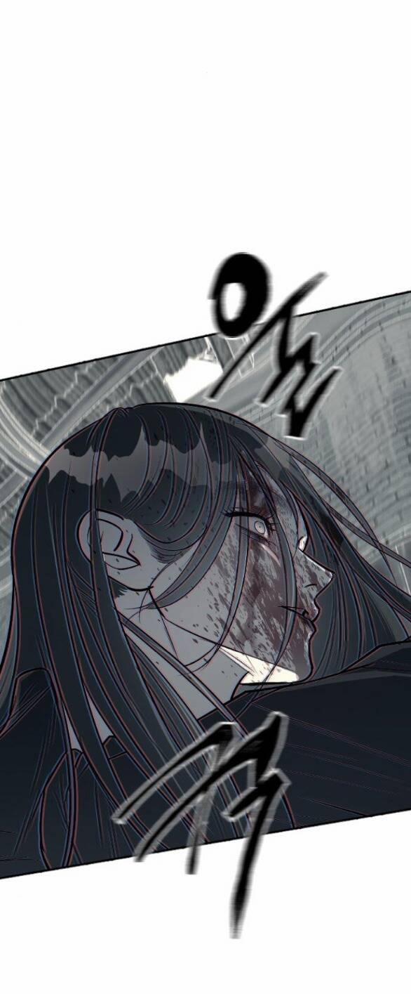 Xâm Nhập Vào Trường Trung Học Tài Phiệt! 13.2 trang 1