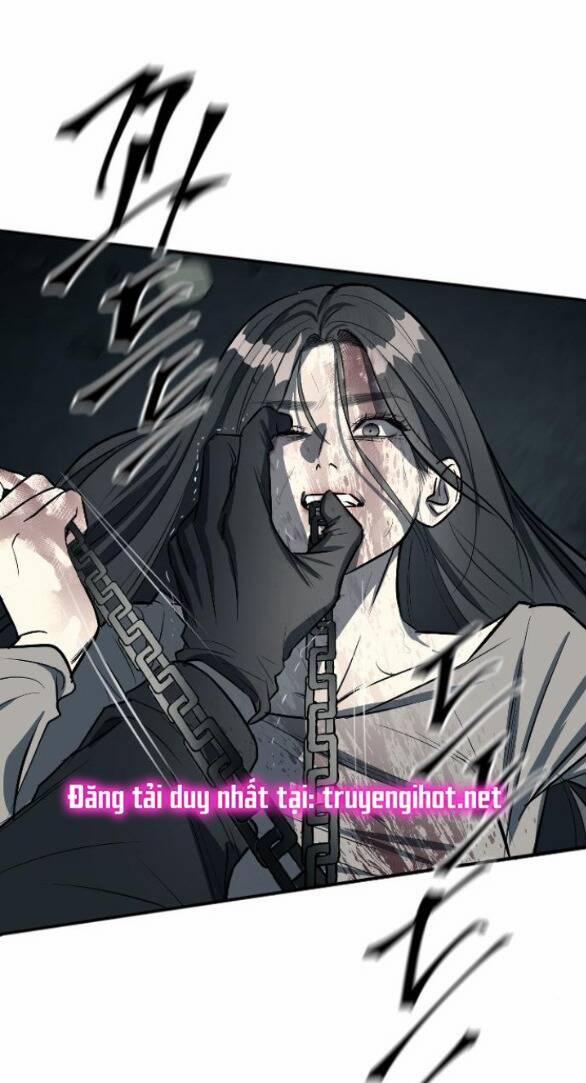 Xâm Nhập Vào Trường Trung Học Tài Phiệt! 13.2 trang 10