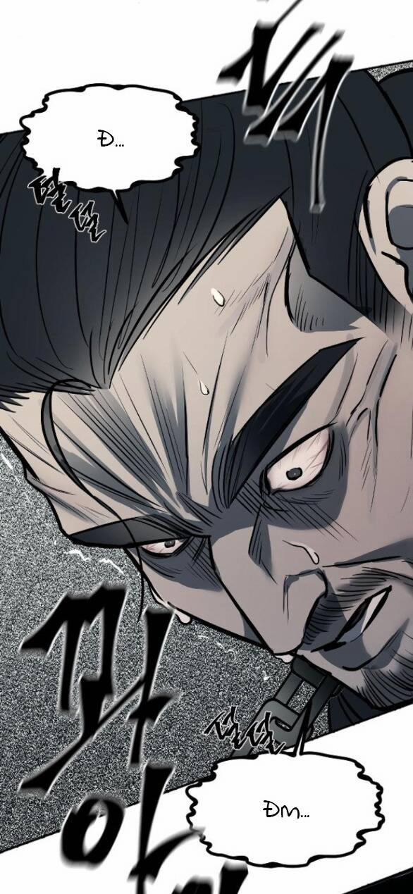 Xâm Nhập Vào Trường Trung Học Tài Phiệt! 13.2 trang 11