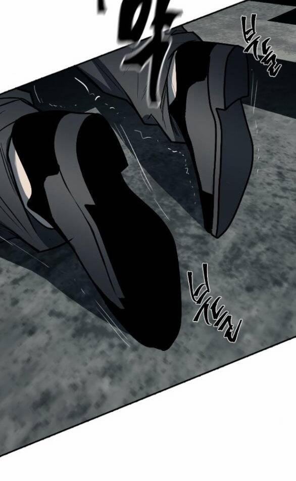 Xâm Nhập Vào Trường Trung Học Tài Phiệt! 13.2 trang 12