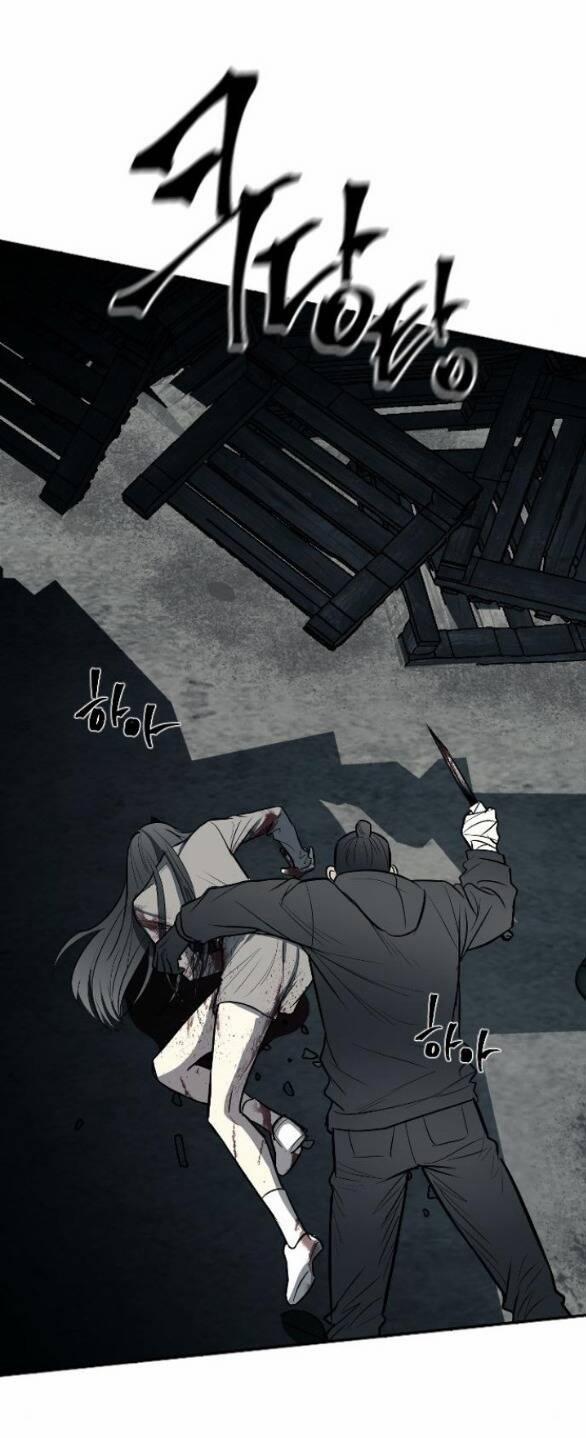 Xâm Nhập Vào Trường Trung Học Tài Phiệt! 13.2 trang 14