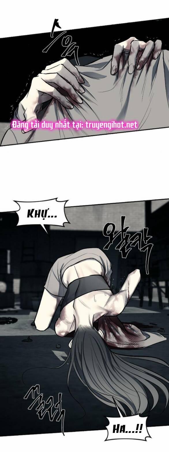 Xâm Nhập Vào Trường Trung Học Tài Phiệt! 13.2 trang 15