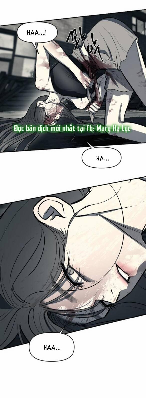 Xâm Nhập Vào Trường Trung Học Tài Phiệt! 13.2 trang 16