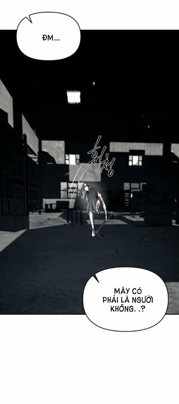 Xâm Nhập Vào Trường Trung Học Tài Phiệt! 13.2 trang 18