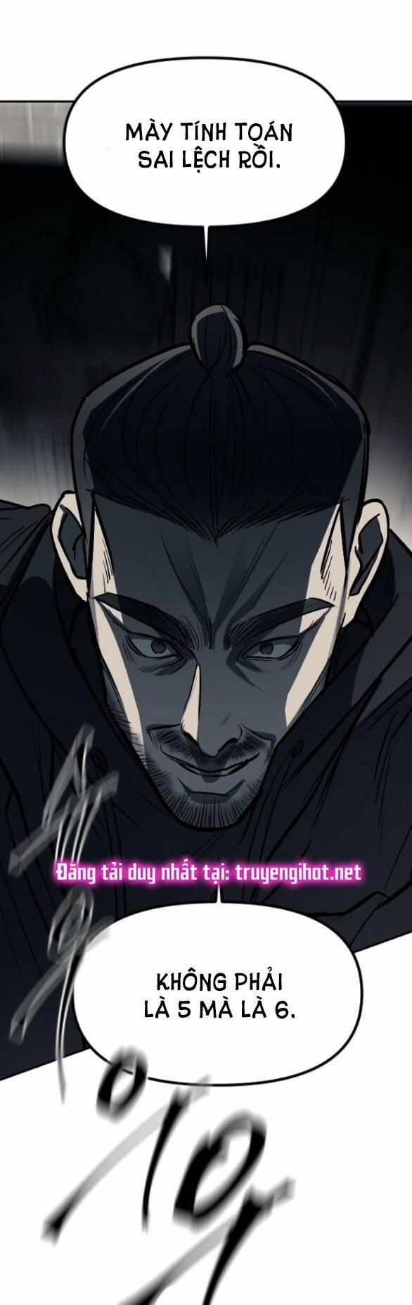 Xâm Nhập Vào Trường Trung Học Tài Phiệt! 13.2 trang 2