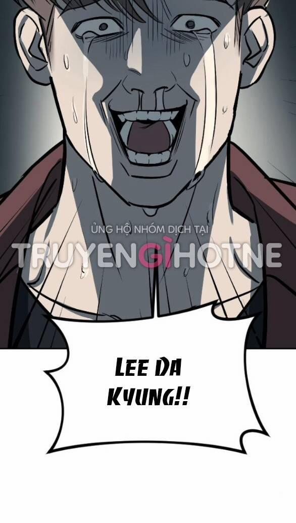 Xâm Nhập Vào Trường Trung Học Tài Phiệt! 13.2 trang 20