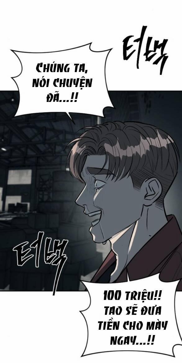Xâm Nhập Vào Trường Trung Học Tài Phiệt! 13.2 trang 22