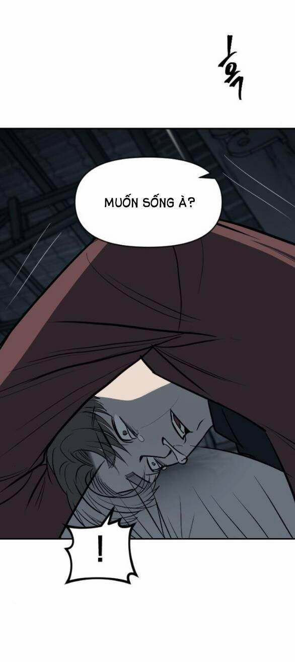 Xâm Nhập Vào Trường Trung Học Tài Phiệt! 13.2 trang 27