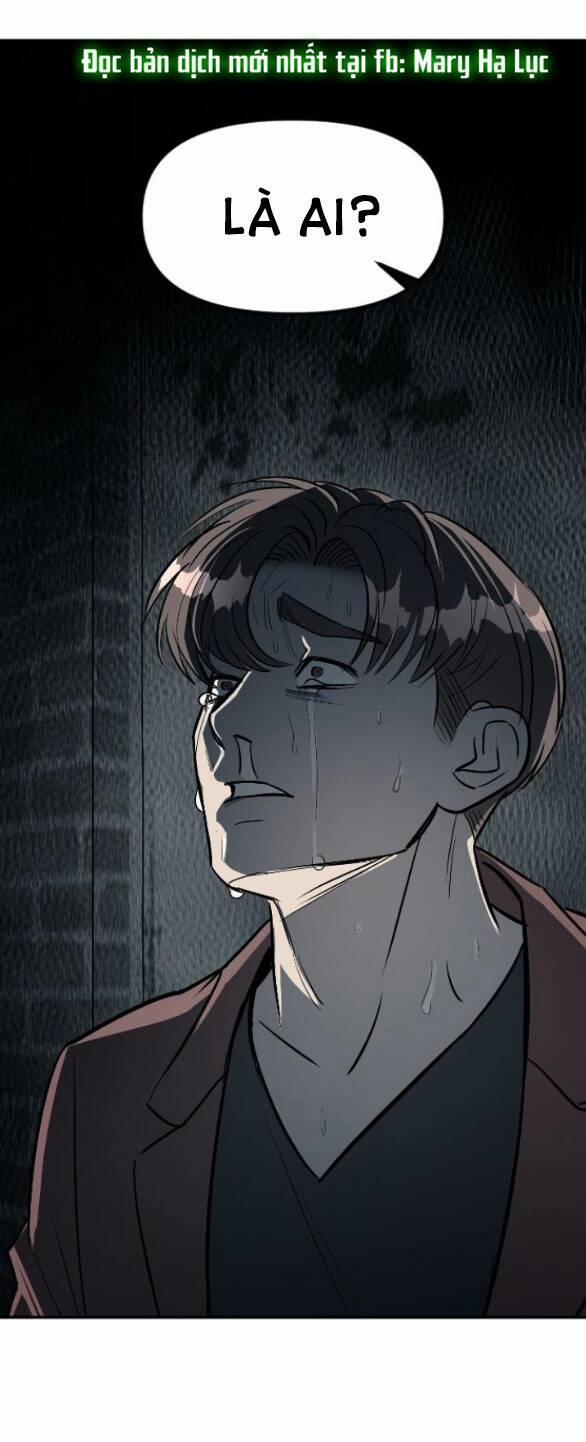 Xâm Nhập Vào Trường Trung Học Tài Phiệt! 13.2 trang 29