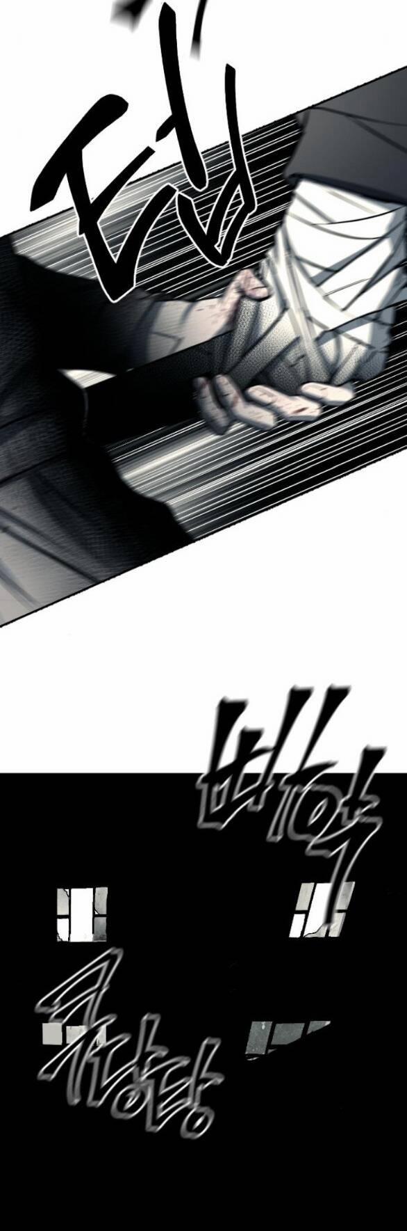 Xâm Nhập Vào Trường Trung Học Tài Phiệt! 13.2 trang 3