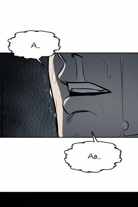 Xâm Nhập Vào Trường Trung Học Tài Phiệt! 13.2 trang 30