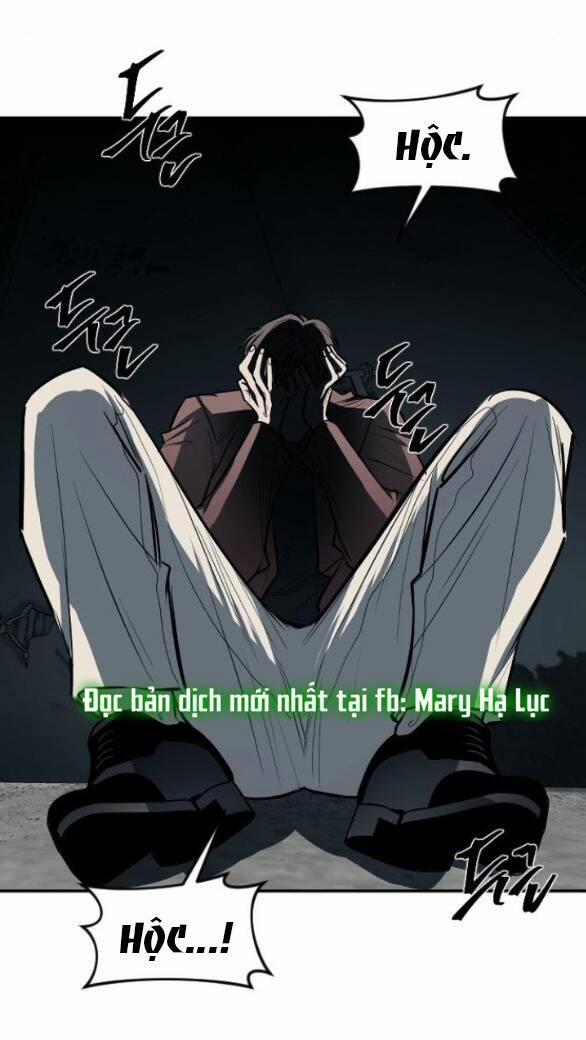 Xâm Nhập Vào Trường Trung Học Tài Phiệt! 13.2 trang 5