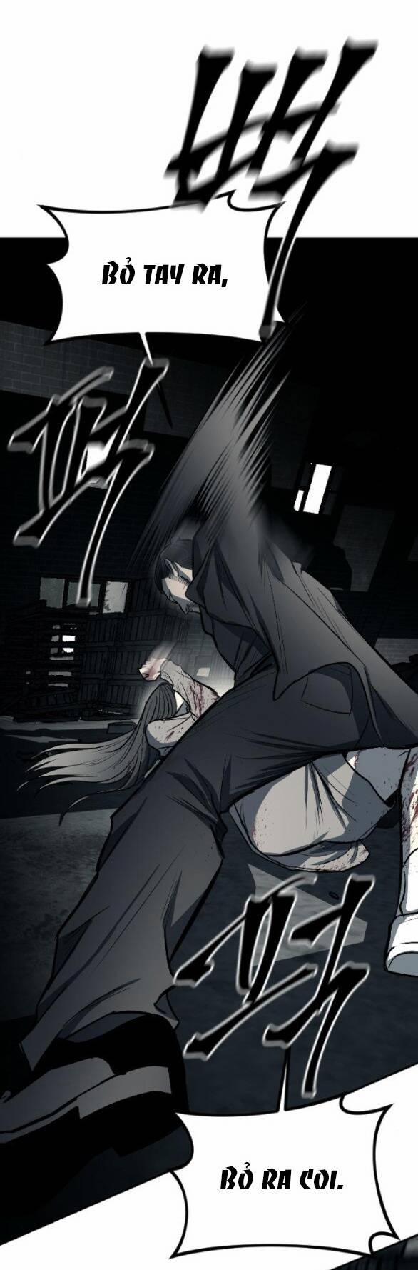 Xâm Nhập Vào Trường Trung Học Tài Phiệt! 13.2 trang 6