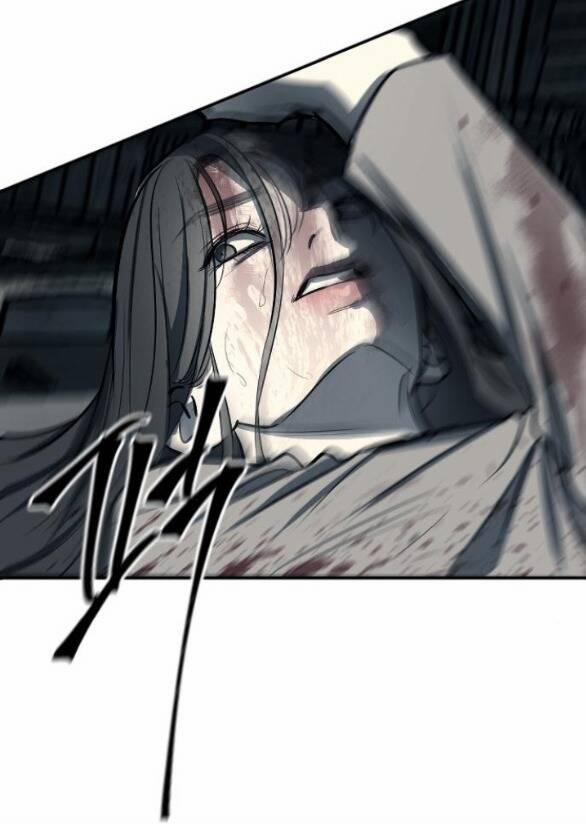 Xâm Nhập Vào Trường Trung Học Tài Phiệt! 13.2 trang 7