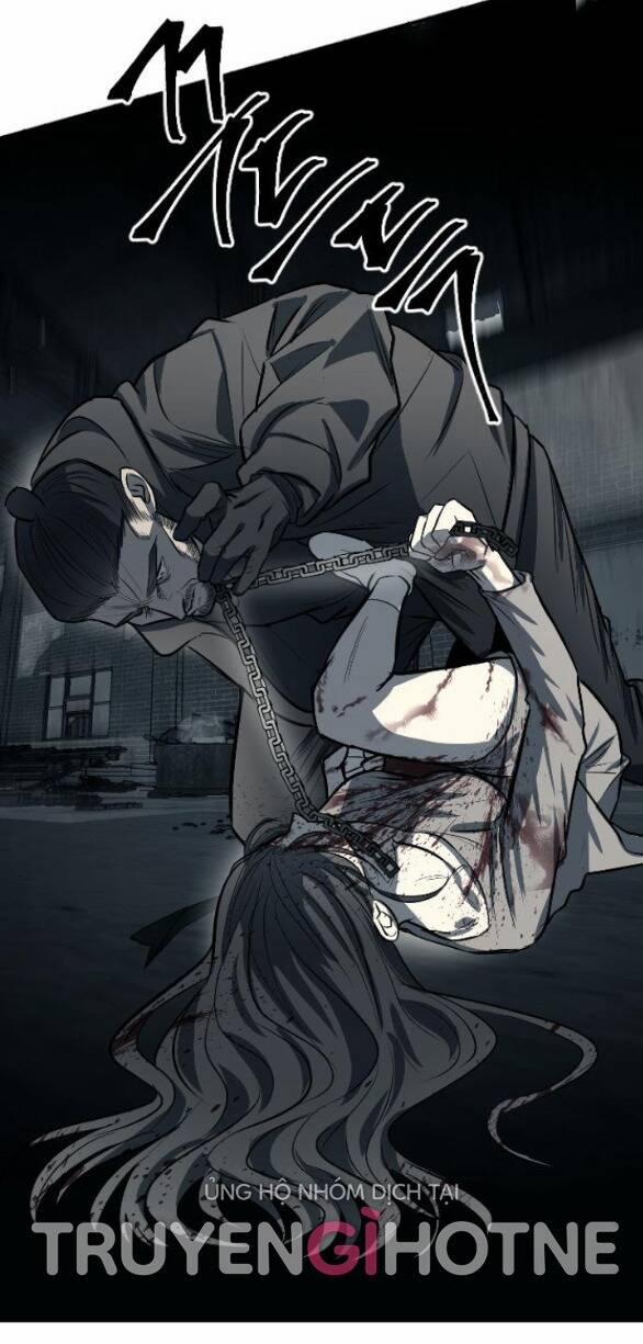 Xâm Nhập Vào Trường Trung Học Tài Phiệt! 13.2 trang 9