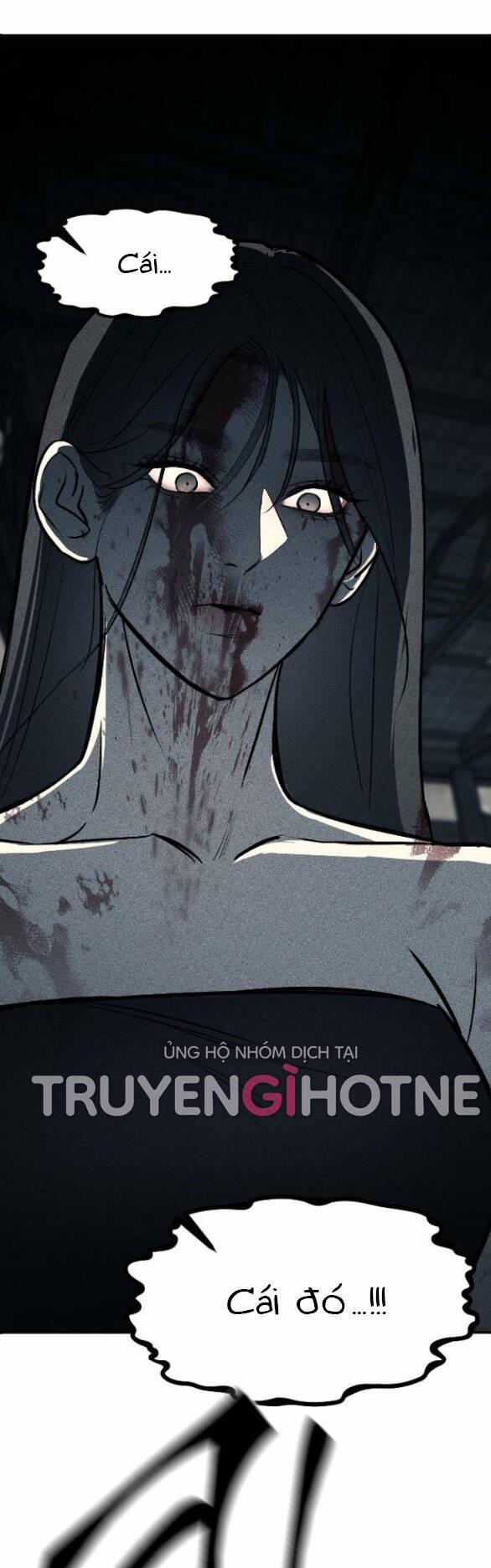 Xâm Nhập Vào Trường Trung Học Tài Phiệt! 14.1 trang 1