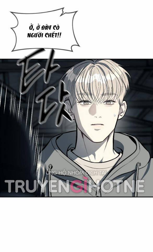 Xâm Nhập Vào Trường Trung Học Tài Phiệt! 14.1 trang 12