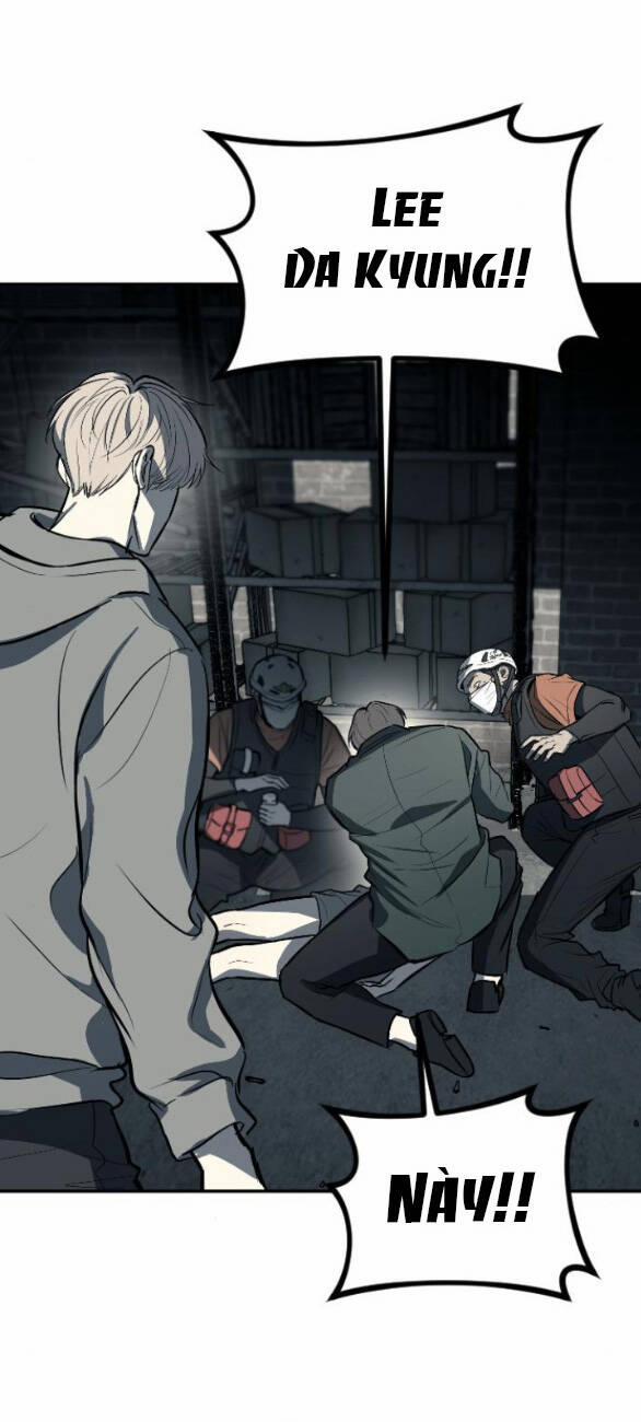 Xâm Nhập Vào Trường Trung Học Tài Phiệt! 14.1 trang 13