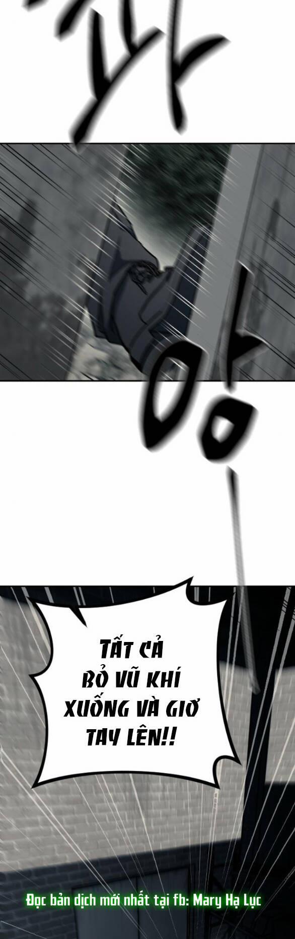 Xâm Nhập Vào Trường Trung Học Tài Phiệt! 14.1 trang 2