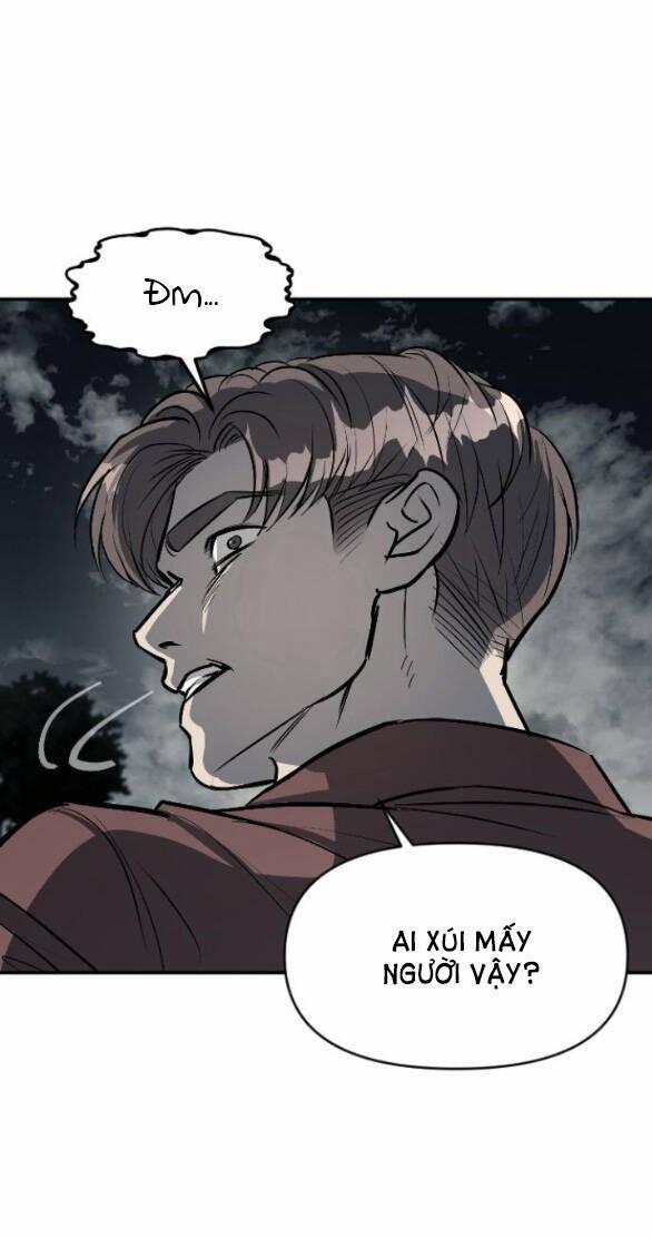 Xâm Nhập Vào Trường Trung Học Tài Phiệt! 14.1 trang 24