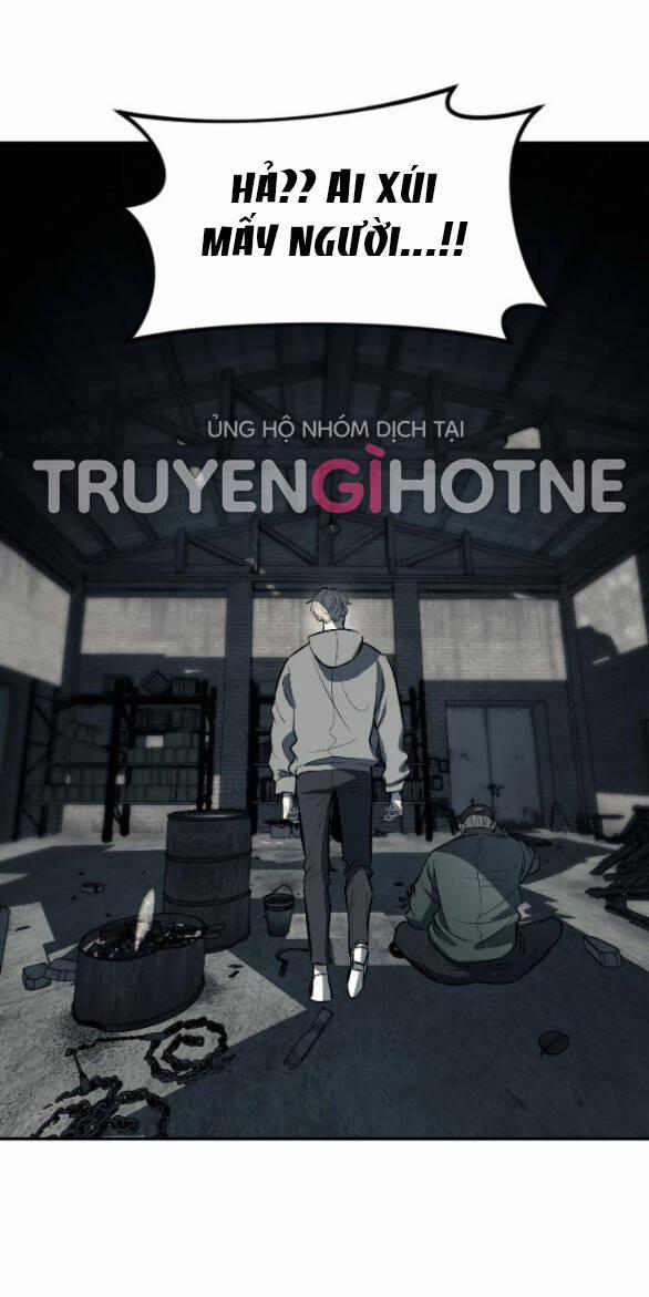 Xâm Nhập Vào Trường Trung Học Tài Phiệt! 14.1 trang 25