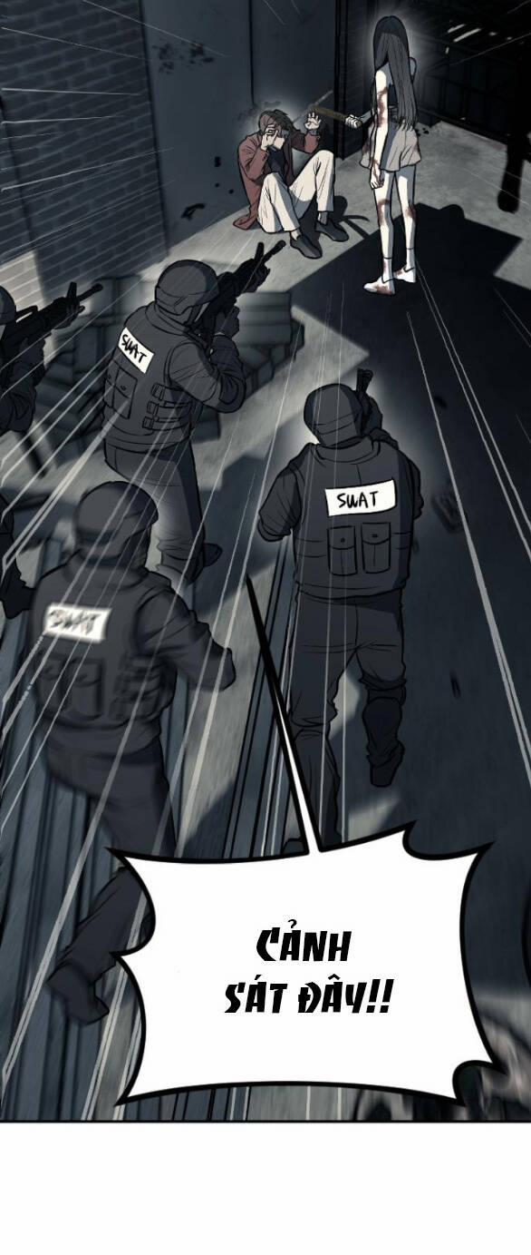 Xâm Nhập Vào Trường Trung Học Tài Phiệt! 14.1 trang 3