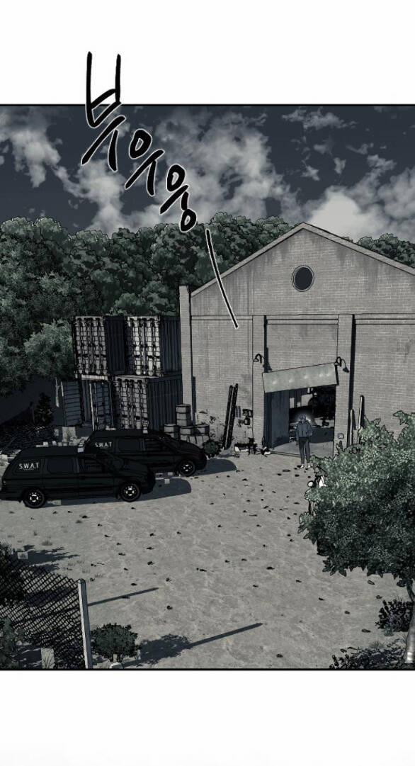 Xâm Nhập Vào Trường Trung Học Tài Phiệt! 14.1 trang 34