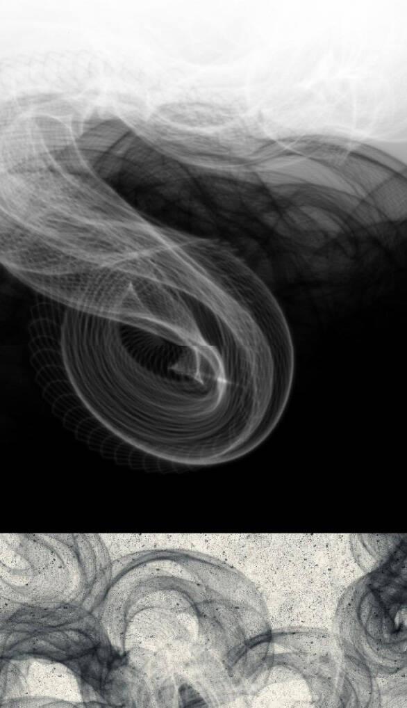 Xâm Nhập Vào Trường Trung Học Tài Phiệt! 14.1 trang 35