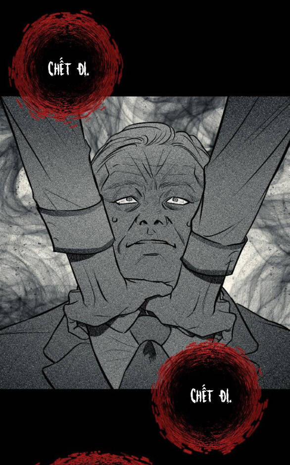 Xâm Nhập Vào Trường Trung Học Tài Phiệt! 14.1 trang 37