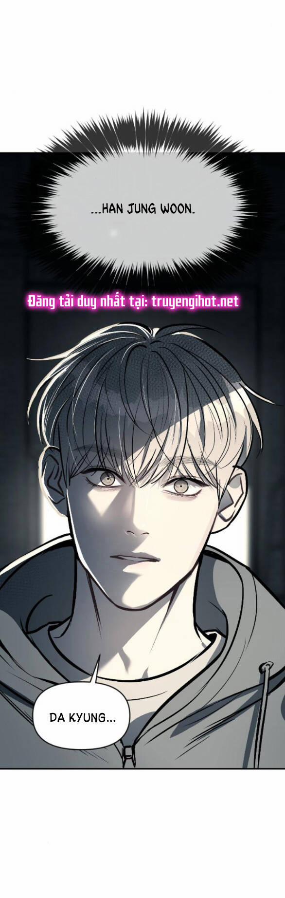 Xâm Nhập Vào Trường Trung Học Tài Phiệt! 14.1 trang 6