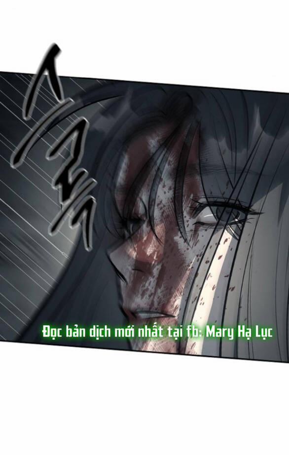 Xâm Nhập Vào Trường Trung Học Tài Phiệt! 14.1 trang 8