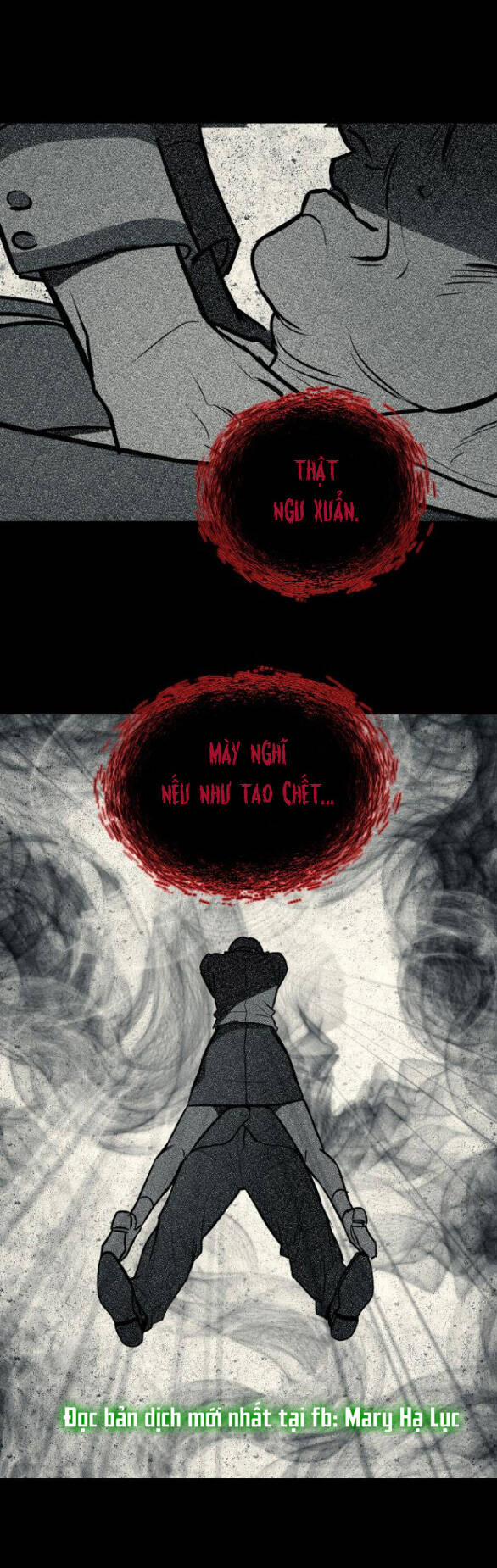 Xâm Nhập Vào Trường Trung Học Tài Phiệt! 14.2 trang 1